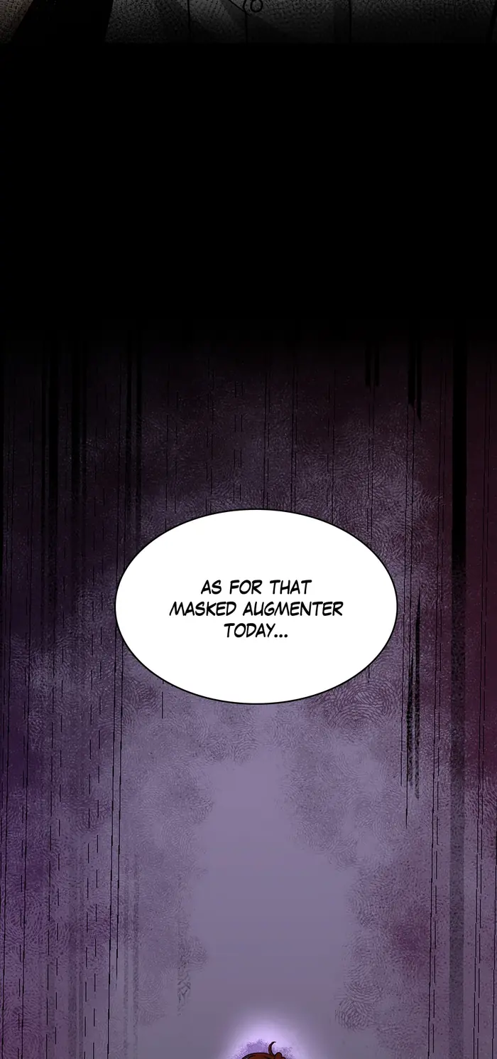 The Beginning After the End Chapter 53 image 40_optimized